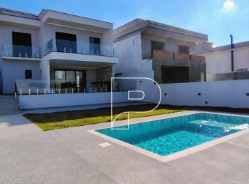 b83f1e1034b9accecbac9739f22a0df0eaff186c · Casa com 4 dormitórios à venda, 270 m² por R$ 1.999.900,00 - Central Park Residence Club - Vargem Gr