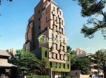 Apartamento · 18m² · 1 Quarto · STUDIO NO SÃO FRANCISCO!! QUARTO,SALA,COZINHA,BANHEIRO