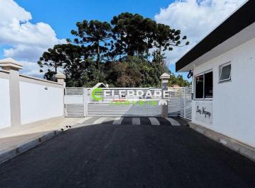 Apartamento · 42m² · 2 Quartos · 1 Vaga · ÓTIMO APTO AL. TAMANDARÉ! 02 QTOS,GARAGEM,PORT. 24H