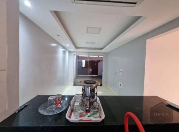 7f6d9e92bc53155c32869247bbf4aaa3ca514f03 · Casa com 3 quartos à venda Setor Garavelo Aparecida de Goiânia/GO