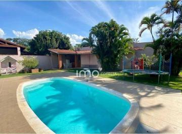 32d3d0ee4996415cec354c833fbe33ddb81d3dd7 · CASA TÉRREA À VENDA NO  CONDOMÍNIO SÃO JOAQUIM (ACEITA PERMUTA) - VINHEDO/SP!