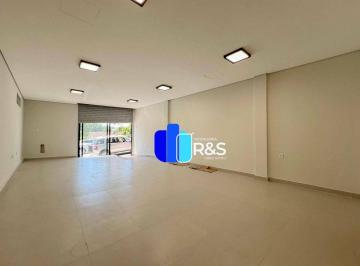 923dd0b99c6e809daf394bd3893a3dfc4360929e · Sala para alugar, 40 m² por R$ 3.900,00/mês - Vila Nova Louveira - Louveira/SP