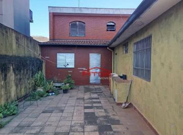 af9a516664b7b070d6c9e7547d4549108eb57a31 · Sobrado com 3 dormitórios à venda, 191 m² por R$ 850.000,00 - Penha - São Paulo/SP