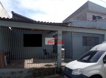 6b5ec67f6806bd7e9555890cc1bcdbfac409c5e1 · Casa Térrea - Guarulhos - SP