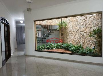 c802f7e4d98a4e85f21b7ad90537cd830795fb2e · Sobrado com 5 dormitórios à venda, 358 m² por R$ 2.300.000,00 - Vila Ré - São Paulo/SP