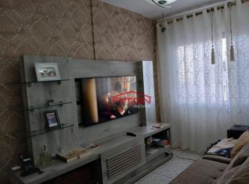 ffe3835a58b24358d5bf90dbcaa833421d629640 · Apartamento - Penha - São Paulo/SP