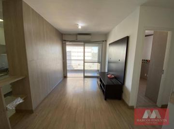b0b50e446f1c8f3eb06bfeffa2d5213681ac4d37 · Apartamento com 2 dormitórios à venda, 64 m² por R$ 620.000,00 - Bela Vista - São Paulo/SP