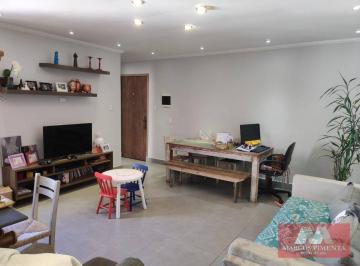 eb4baef493f3d408d27db979cdc7102473a6e103 · Apartamento com 3 dormitórios à venda, 123 m² por R$ 730.000,00 - Bela Vista - São Paulo/SP