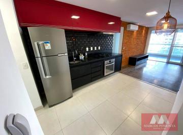 db7efd5d4547c0d789ae68b100a708f6257904fa · Apartamento à venda, 63 m² por R$ 950.000,00 - Consolação - São Paulo/SP