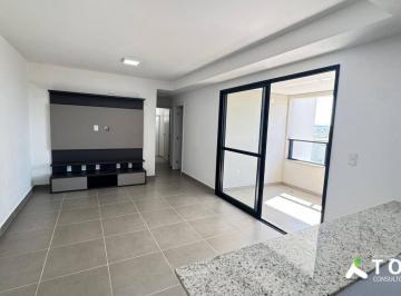 2e786626a8c33c138306ce99587bb8b7be64e1af · Apartamento com 3 dormitórios 1 Suíte à venda - Condomínio Edifício Union - Sorocaba/SP