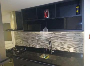 Apartamento · 128m² · 3 Quartos · 3 Vagas · Apartamento com 3 quartos, Vila Leonor, Guarulhos - R$ 1.59 mi, Cod: 14061