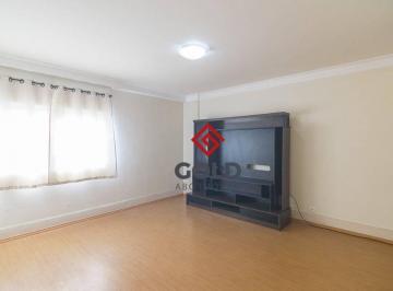 700c56a99edc8066060c2c0c1f2e5fe2dd2bb174 · Apartamento à venda, 140 m² por R$ 594.000,00 - Centro - São Caetano do Sul/SP