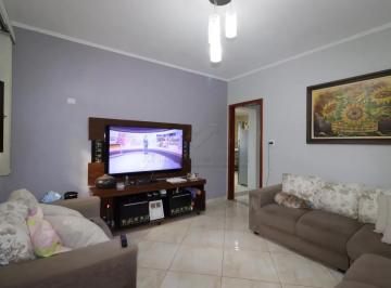 Casa · 199m² · 3 Quartos · 2 Vagas · Sobrado com 3 Dormitórios à venda, 199m² por R$ 850.000,00 - Vila Pires - Santo André/SP