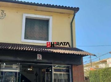 06c043acbd0548b14b3d6b63eae667377acb3477 · Loja para alugar, 140 m² por R$ 9.746,95/mês - Cidade Monções - São Paulo/SP