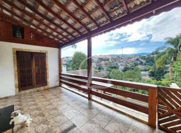 c09fdd748da6e573fabfa6053ef13a5d36c28444 · Casa com 1 dormitório à venda, 190 m² por R$ 590.000,00 - Barreiro - Mairiporã/SP