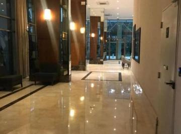 d23c6263820345190053867a1ca040ecb4167818 · Apartamento com 1 dormitório para alugar, 46 m² por R$ 6.500,00/mês - Brooklin - São Paulo/SP