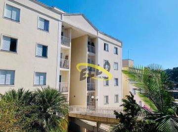 86f6631c3ad2c12c1320608bf521d467acb989cd · Apartamento com 2 dormitórios à venda, 55 m² por R$ 210.000,00 - Portão - Cotia/SP
