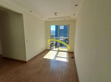 49261fa73f97c15de33d5c519162d4e87895fe75 · Apartamento à venda, 51 m² por R$ 249.000,00 - Jardim Central - Cotia/SP