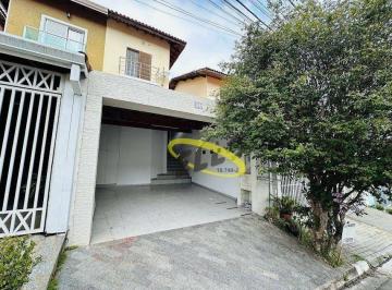 e458c333499499e3d8c891ff3e2c5e1eda4cda9a · Casa à venda, 165 m² por R$ 570.000,00 - Granja Viana - Cotia/SP