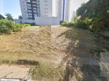 e7c539ee4765bf3c083a34a01d57437f7374a2b0 · Terreno para alugar, 898 m² por R$ 21.200,00/mês - Bethaville I - Barueri/SP