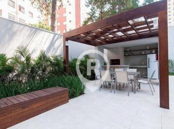808a45a2d499624f4e00e41f5a7d93253bb10243 · Apartamento com 2 dormitórios à venda, 71 m² por R$ 579.000,00 - Independência - São Bernardo do Cam
