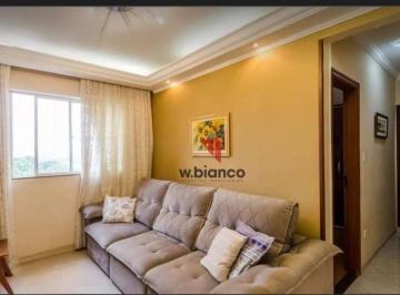 4cee8e6fc6fa62add481228698604436ac288747 · Apartamento de 61 metros área util, Rudge Ramos.