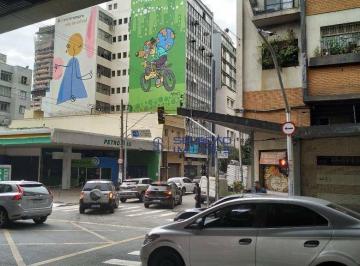e421ecbc985afc57a61a7de0adfb6225c6f9ceb0 · Apartamento com 2 dormitórios à venda, 89 m² por R$ 725.555,55 - República - São Paulo/SP