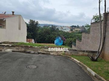 4dde896c88149282a1629fe162e86ef6110a2e2b · Terreno à venda no condomínio Mirante do Lenheiro (Valinhos/SP)