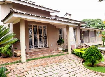 Casa de 4 quartos, Itu · CONDOMÍNIO FECHADO : SOROCABA / ITU - 4 SUÍTES
