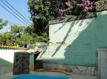 b445a6cb8ce85bf951e76709b915dcb06bbbb042 · Casa em condomínio