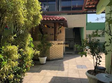 5b42096af493021aa788aab6bae6c6c36f8fd73b · Casa à venda, 322 m² por R$ 1.300.000,00 - Vila Valqueire - Rio de Janeiro/RJ