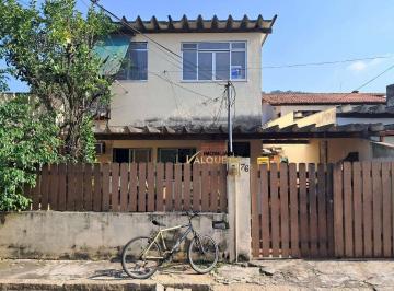 5ad61785b8816e7d79a252941b8bec3d26588548 · Casa à venda, 137 m² por R$ 315.000,00 - Taquara - Rio de Janeiro/RJ