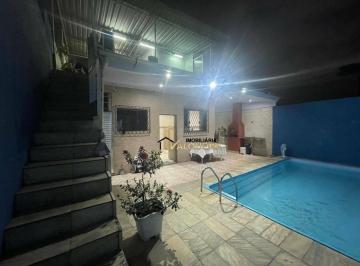 28592217daaadb32f7fa6b71a8f19dd93117fc9b · Casa à venda, 164 m² por R$ 709.999,00 - Campinho - Rio de Janeiro/RJ