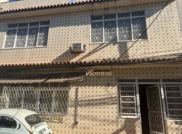 7aed784d70d57b55be0b97707b3fffa57fb340fd · Casa à venda, 124 m² por R$ 420.000,00 - Campinho - Rio de Janeiro/RJ