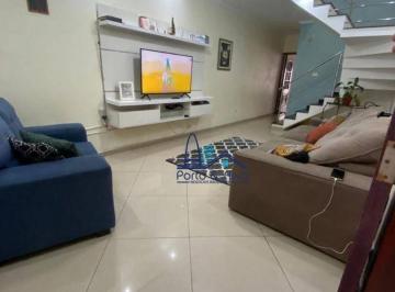31d413e86ccb739c44bb9d5fe407eab0fac47b3f · Casa à venda, 141 m² por R$ 625.000,00 - Loteamento Residencial Vista Linda - São José dos Campos/SP