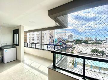 acb91f85e6a86f7f8e4cef3ca349ce0f106de879 · Apartamento à venda, 73 m² por R$ 750.000,00 - Jardim Oswaldo Cruz - São José dos Campos/SP
