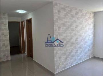 dd421eebf5ca11c8dff2fb28e1e92eea7dbb25ca · Apartamento à venda, 47 m² por R$ 260.000,00 - Jardim Ismênia - São José dos Campos/SP