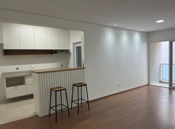 a56f8440d325ab9c7cc63067657e2f1be71fe998 · Apartamento com 3 quartos para alugar, 92 m² por R$ 5.335/mês - Tucuruvi - São Paulo/SP
