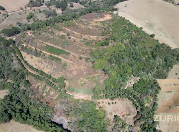 8266d60f88a390734fe057b00c4136b03577c295 · Hotel Fazenda / Pousada / Área à venda, 230000 m² - Gonçalves/MG