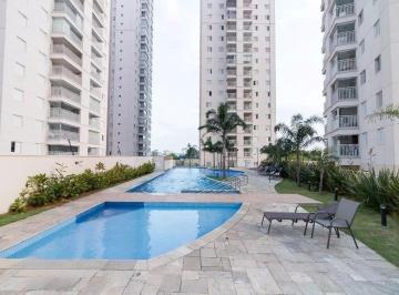 e2e37e85cb2e7b16b437919e830b66834f774056 · Apartamento com 3 dormitórios à venda, 75 m² por R$ 698.000 - Vila Augusta - Guarulhos/SP