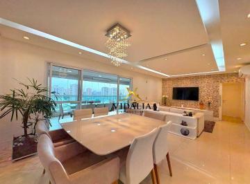 656862a4a286bb23261315c5d682484c1a0cfe4e · Apartamento com 3 dormitórios à venda, 169 m² por R$ 2.150.000,00 - Jardim Santa Mena - Guarulhos/SP