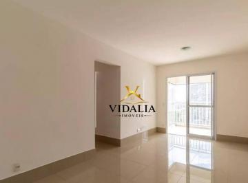 cada265c42c4cf169738ba9b2645badf345ef3d2 · Apartamento com 3 quartos à venda, 75 m² por R$ 675.000 - Vila Augusta - Guarulhos/SP