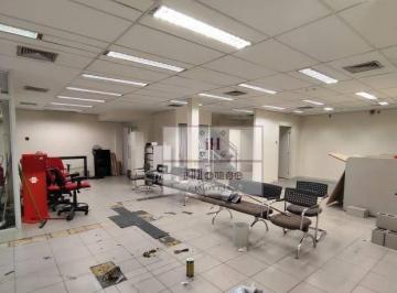 3d725088106dec94cd0d970c6243d86de24f6000 · Predio Comercial à venda no Bairro Ouro Preto