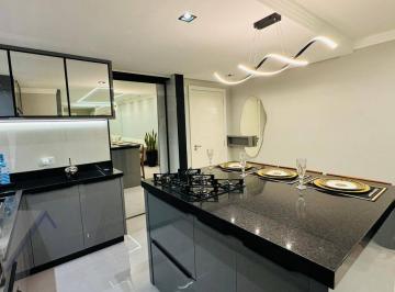 306db497baba847f1ef7de2d9a09dc7937b55948 · Apartamento mobiliado