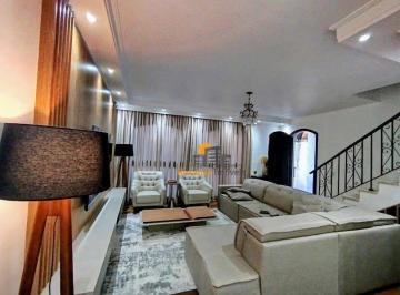 1bbd0130404bf47ee2fa5b152fd4c0cc8ca7bf92 · Sobrado com 3 dormitórios à venda, 182 m² por R$ 910.000,00 - Cidade dos Bandeirantes - São Paulo/SP