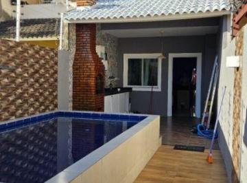 7c99bb0e3deccb01a94be490660dd4f5088c879d · Casa com 3 dormitórios à venda, 114 m² por R$ 430.000 - Messejana - Fortaleza/CE