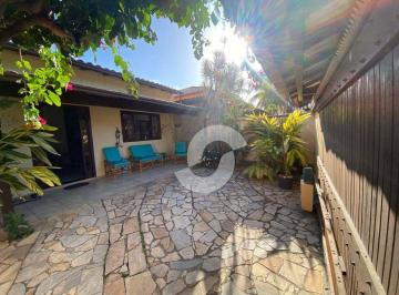 2829bd1d32ffee055d2463cbd4c048ab2d7d708b · Casa com 3 dormitórios à venda, 125 m² por R$ 700.000,00 - Serra Grande - Niterói/RJ