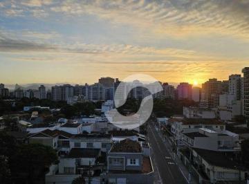 197bf14a4e48f851b46cfd084cf1e6653a4319c8 · Apartamento com 2 dormitórios à venda, 80 m² por R$ 510.000,00 - Santa Rosa - Niterói/RJ