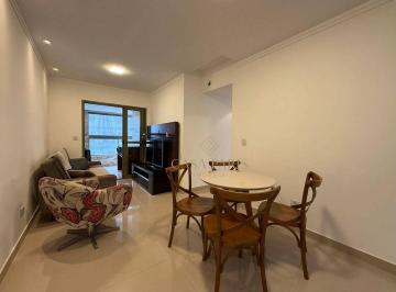8fee2b46ae1fa32c71deb5d45da29d41e348f185 · Apartamento com 2 dormitórios à venda, 67 m² por R$ 550.000,00 - Canto do Forte - Praia Grande/SP