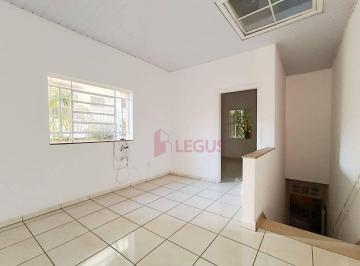 6b79934754d94d803619f58c25e65644bcbfc527 · Casa com 2 dormitórios para alugar, 83 m² por R$ 4.784,83/mês - Pinheiros - São Paulo/SP